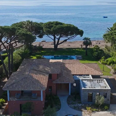 Etoile Villa