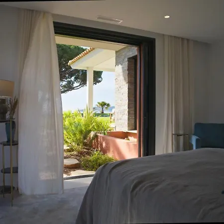 Etoile Villa *