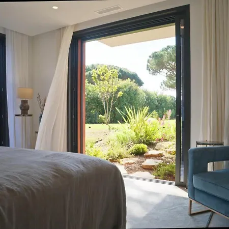 Etoile Villa