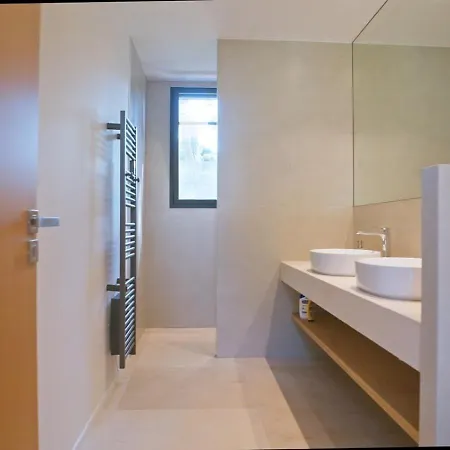 Etoile Villa