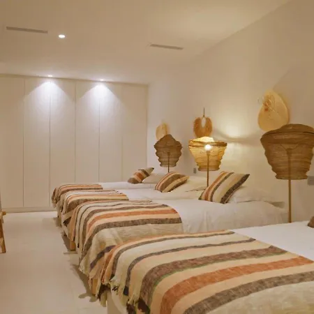 Etoile Villa *